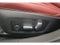 2024 BMW 430i xDrive 430i xDrive Gran Coupe