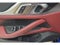 2024 BMW 430i xDrive 430i xDrive Gran Coupe