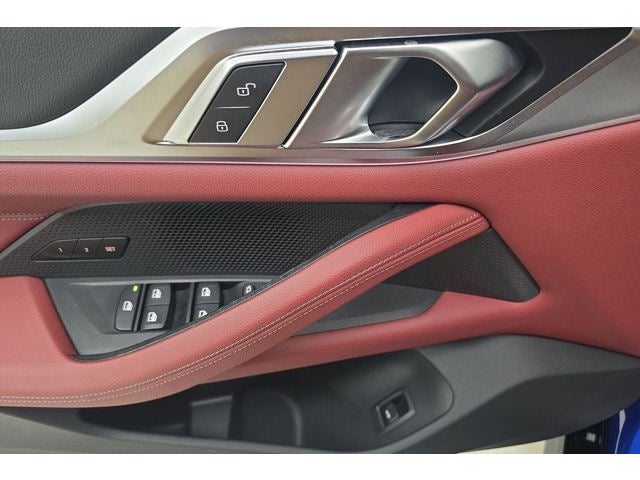 2024 BMW 430i xDrive 430i xDrive Gran Coupe