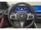 2024 BMW 430i xDrive 430i xDrive Gran Coupe