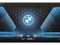 2024 BMW 430i xDrive 430i xDrive Gran Coupe
