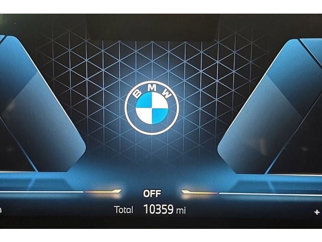 2024 BMW 430i xDrive 430i xDrive Gran Coupe
