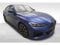 2024 BMW 430i xDrive 430i xDrive Gran Coupe