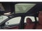 2024 BMW 430i xDrive 430i xDrive Gran Coupe