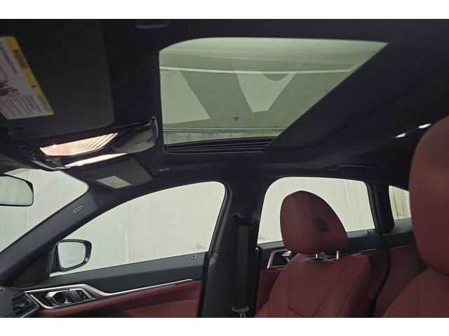 2024 BMW 430i xDrive 430i xDrive Gran Coupe
