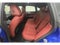 2024 BMW 430i xDrive 430i xDrive Gran Coupe