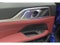 2024 BMW 430i xDrive 430i xDrive Gran Coupe