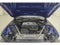 2024 BMW 430i xDrive 430i xDrive Gran Coupe