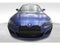 2024 BMW 430i xDrive 430i xDrive Gran Coupe
