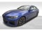 2024 BMW 430i xDrive 430i xDrive Gran Coupe