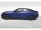 2024 BMW 430i xDrive 430i xDrive Gran Coupe