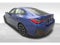 2024 BMW 430i xDrive 430i xDrive Gran Coupe