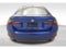 2024 BMW 430i xDrive 430i xDrive Gran Coupe