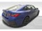 2024 BMW 430i xDrive 430i xDrive Gran Coupe