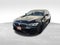 2021 BMW 5 Series 540i xDrive