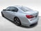 2016 BMW 7 Series 750i xDrive