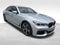 2016 BMW 7 Series 750i xDrive
