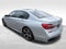 2016 BMW 7 Series 750i xDrive