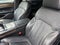 2016 BMW 7 Series 750i xDrive