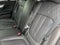 2016 BMW 7 Series 750i xDrive