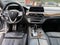 2016 BMW 7 Series 750i xDrive