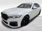 2022 BMW 7 Series 750i xDrive
