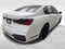 2022 BMW 7 Series 750i xDrive