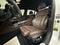2022 BMW 7 Series 750i xDrive