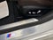 2022 BMW 7 Series 750i xDrive