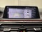 2022 BMW 7 Series 750i xDrive