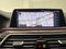 2022 BMW 7 Series 750i xDrive