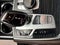 2022 BMW 7 Series 750i xDrive