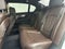 2022 BMW 7 Series 750i xDrive
