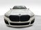 2022 BMW 7 Series 750i xDrive
