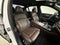 2022 BMW 7 Series 750i xDrive