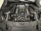 2022 BMW 7 Series 750i xDrive