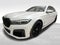 2022 BMW 7 Series 750i xDrive