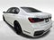 2022 BMW 7 Series 750i xDrive