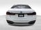 2022 BMW 7 Series 750i xDrive