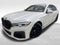 2022 BMW 7 Series 750i xDrive