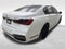 2022 BMW 7 Series 750i xDrive