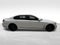 2022 BMW 7 Series 750i xDrive