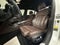 2022 BMW 7 Series 750i xDrive