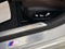 2022 BMW 7 Series 750i xDrive
