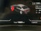 2022 BMW 7 Series 750i xDrive