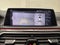 2022 BMW 7 Series 750i xDrive