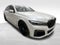 2022 BMW 7 Series 750i xDrive