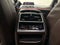 2022 BMW 7 Series 750i xDrive