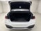 2022 BMW 7 Series 750i xDrive