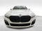 2022 BMW 7 Series 750i xDrive